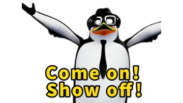 How to promote the products produced by our Company