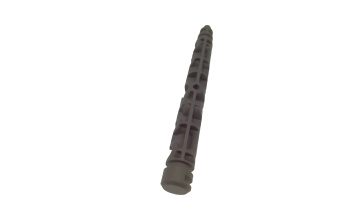 Custom plastic processing6
