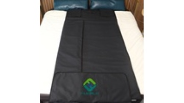 High quality sauna blanket fat loss portable slim sauna blanket with Tourmaline professional sauna bag1