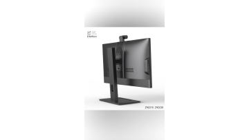 hp all in one computer