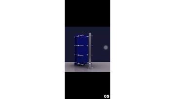 Plate Heat Exchanger05 (3)