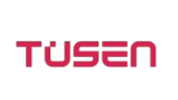 GUANGZHOU TUSEN MACHINERY & EQUIPMENT CO., LTD