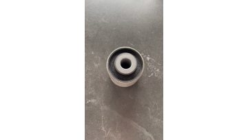 bushing five mv