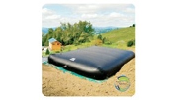 Large Mobile Truck 200m³ Horizontal Stackable Rectangle Water Storage Tank 200,000L for Farm Irrigation1
