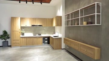 kitchen cabinet.mp4