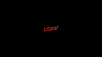 SGCB x SUOON Detailing Shop Ferrari Cooperation-4