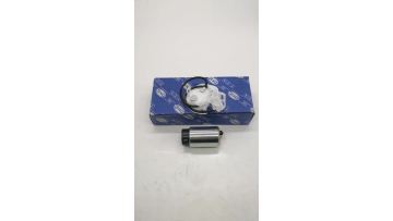 Fuel pump291000-9032