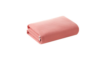 Wholesale Multifunctional Electric Blanket