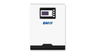 5.5KW solar inverter 450Vdc PV Input 230Vac 48V 100A MPPT Solar Charger 5500W Pure Sine Wave hybrid inverter1