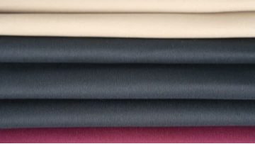 65 35 poly cotton fabric