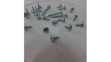screws5