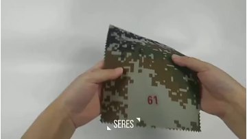 camouflage pattern1