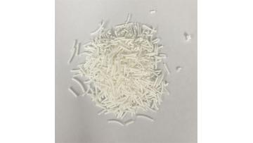 SODIUM LAURYL SULFATE SLS