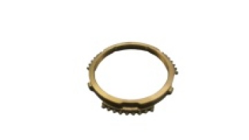 Auto parts input transmission synchronizer ring   FOR ANEL SIUCR DUCAFO 4/51