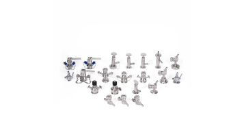 sampling valve07