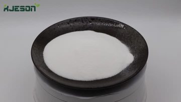 Inulin Powder 