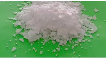 Monosodium Phosphate