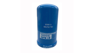 China factory wholesale oil filter 11-9959 11-9182 11-7382 11-6182 for Tk Refrigerated Truck1