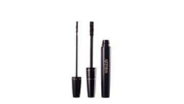 ARTMISS Hot Selling Small Quantity private label Wholesale Waterproof Long Lasting 3D 2 IN 1 Mascara wands1
