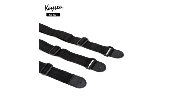 Cheap guitar strap for beginner
