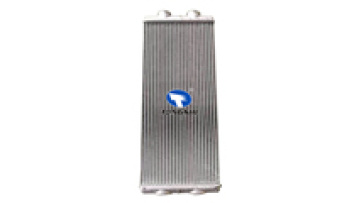 Hot Selling Car Heater Core for Mercedes-Benz AXOR 02 OEM 0008303420 A0008303420 Auto Parts1
