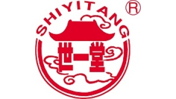 Shiyitang Pharmaceutical Factory Of Harbin Pharmaceutical Group