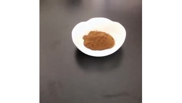 301919286799_mp4_264_sd