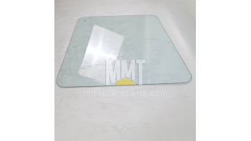 Glass 8X-3938