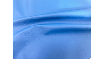 Luxury PVC Artificial Leather for Car Seat Upholstery