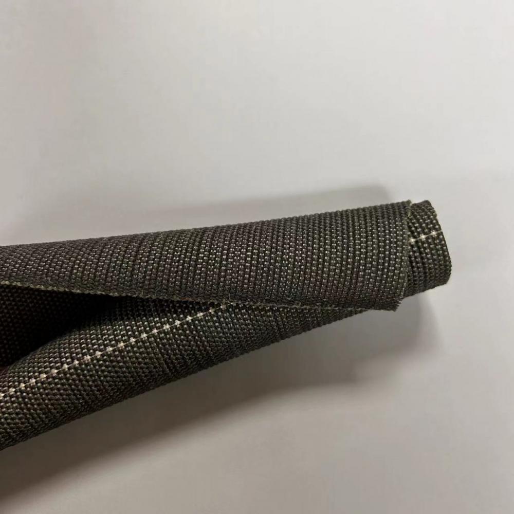 24 Nomex Self Closing Wrap
