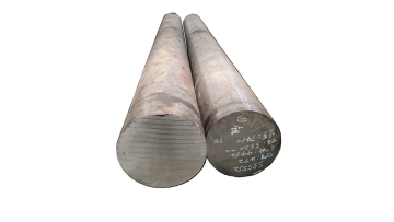Round Bar (1)