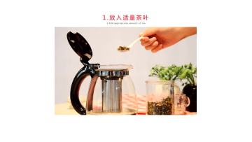 视频-14327726