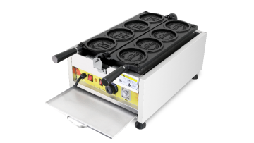 922waffle machine 