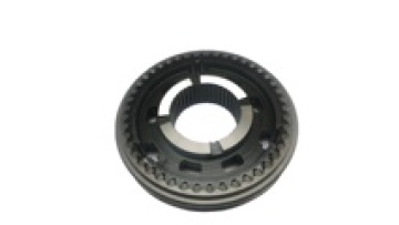 OEM 8-97241-298-2/8-97525-296-1  hot sale  Auto parts input transmission synchronizer ring   FOR ISUZU1