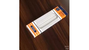 830 points electronic Breadboard1