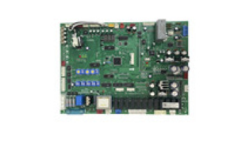 Authentic Portable Central Air Conditioning MDV-280(10)WDSN1-840(A).D.1.1 AC Motherboard1