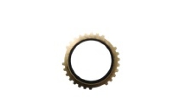 Auto Parts Transmission Synchronizer ring FOR DAMAS OEM 251899901