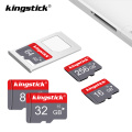 Hot sale Red Microsd Memory Card 16 32 64 128 256 gb C10 micro sd card SDXC/SDHC flash drive mini TF Cards for Cell Phones/Came