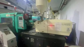 Customer Factory Video Sharing 