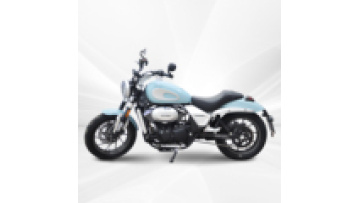 2023 gas power 250CC motorcycle cheap chinese motorcycle delivery motocross with gasoline1