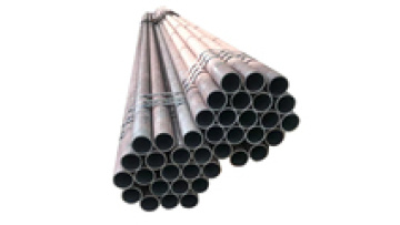 Hot Product ASTM API Q235 carbon steel seamless pipe seamless carbon steel pipe astm a1061