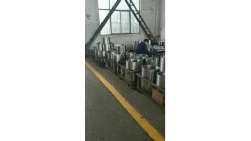 200EA OF PUP JOINT 2-7/8 X 2' EUE 8RD J55 W/COUPLING FOR SEAMLESS PIPE1