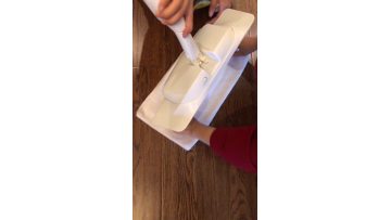 长短毛.mp4