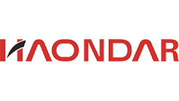 Zhejiang Haoda Electrical Appliance Co.,Ltd