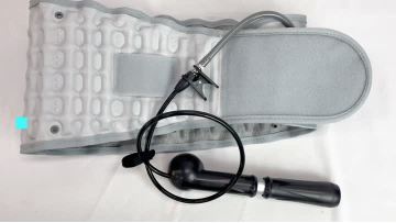 Y46 Lumbar Spinal Air Traction Belt