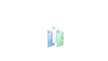 10 X95 Mirror Model  Tablet PC
