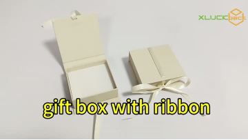 XY-JB52-22
