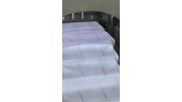 production 15