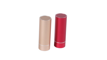 TWS 003 wireless earphones  16.9