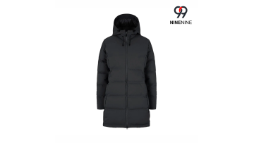 Womens Jackets 074